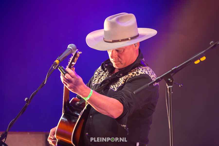 TFS Pleinpop Vrijdag  (48)